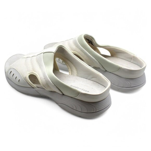 Easy Spirit Sandals - Picture 7 of 8